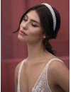 Rochie de mireasa White One- Twinleaf